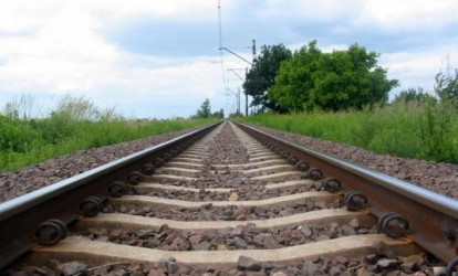 Tranzit yüklərin daşınması qiymətləri dövlət tərəfindən tənzimlənəcək