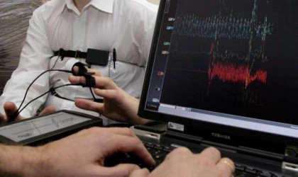 Azərbaycanda yeni xidmət – heç kim yalan danışa bilməyəcək