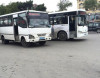Sərnişinlərin diqqətinə! - Bu avtobus marşrutu ləğv edildi