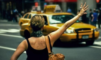 Bakıdakı taksi biznesi - Sürücülər işə necə götürülür?