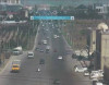 Dünyada ən böyük xeyriyyə avtorallisi Bakıdan keçəcək