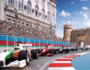 “Formula 1“lə bağlı qərar dəyişdirildi