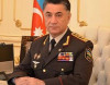 Keçmiş polisdən nazirə təşəkkür