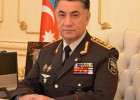 Keçmiş polisdən nazirə təşəkkür