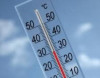 Havanın temperaturu enəcək
