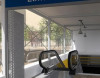 Metro istifadəçilərinin nəzərinə