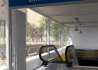 Metro istifadəçilərinin nəzərinə