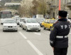 Sürücülərin diqqətinə - Bakının mərkəzi küçələri bağlanır