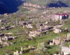 Ermənilər Ağdərə və Kəlbəcərdən qaçır