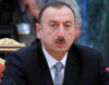 İlham Əliyev: "Ermənistanın təhlükə içində yaşayacaq"