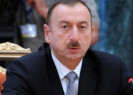 İlham Əliyev: "Ermənistanın təhlükə içində yaşayacaq"