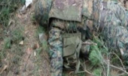 Ermənistan KİV: Ölü və yaralıları daşımağa vertolyot çatışmır