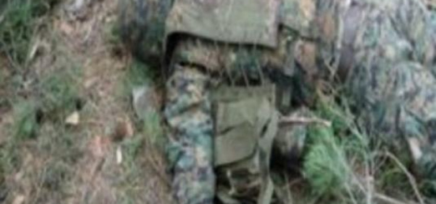 Ermənistan KİV: Ölü və yaralıları daşımağa vertolyot çatışmır