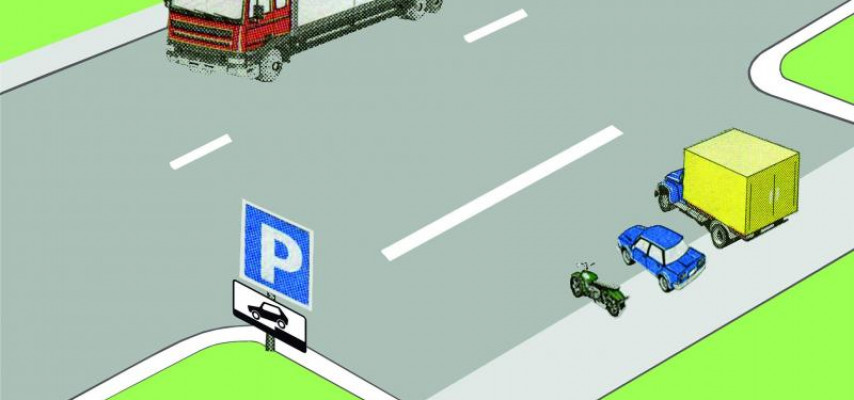 Onlardan yalnız yük maşını qaydaları pozub – SUALIN CAVABI