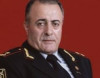 General Həsən Şirinovun sürücüsü şöbə rəisi oldu