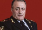 General Həsən Şirinovun sürücüsü şöbə rəisi oldu