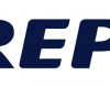 «Repsol Lubricants Azərbaycan» və Cars-az yeni müsabiqəyə start verdi