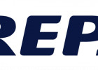 «Repsol Lubricants Azərbaycan» və Cars-az yeni müsabiqəyə start verdi