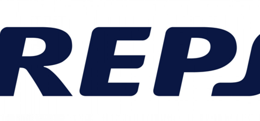 «Repsol Lubricants Azərbaycan» və Cars-az yeni müsabiqəyə start verdi