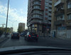 Bakıda daha bir rüsvayçı yol nişanı