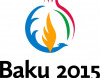Ermənilər Bakıya gəlir
