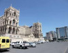 Bakıda «stayanşiklər»dən pulu kimlər yığır? – ŞOK RƏQƏMLƏR