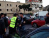 YENİLİK; Yol polisi bundan sonra sürücüləri nə vaxt təqib edə bilər?