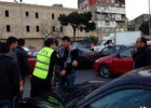 YENİLİK; Yol polisi bundan sonra sürücüləri nə vaxt təqib edə bilər?