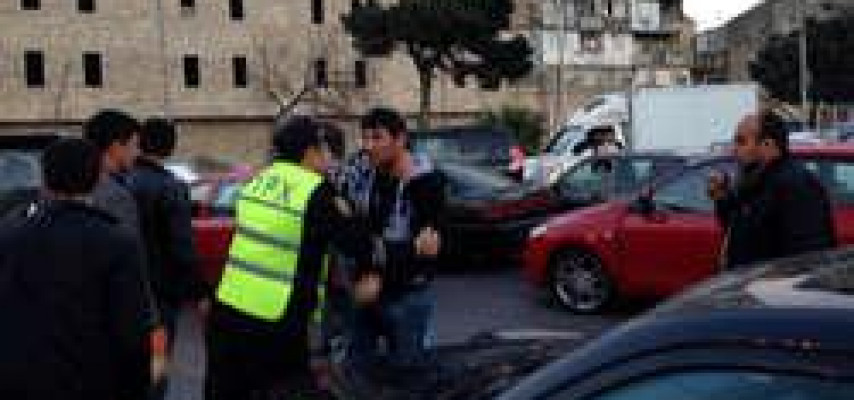 YENİLİK; Yol polisi bundan sonra sürücüləri nə vaxt təqib edə bilər?