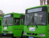 Paytaxt sakinləri daha lüks avtobuslarda gəzəcək