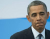 Obama maşın yuyacaq