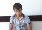 Bakıda velosiped davası ölümlə nəticələndi