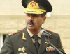 Şəhid hərbçilərin ailələrinə medallar təqdim olunacaq