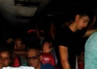 Ordumuz Ağdamda erməni postunu ələ keçirdi