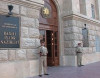 Polis işləmək istəyənlərin nəzərinə
