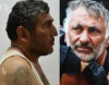 Erməni nazir Kəlbəcərdə tutulan girovlara «cinayətkar» dedi
