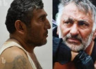 Erməni nazir Kəlbəcərdə tutulan girovlara «cinayətkar» dedi