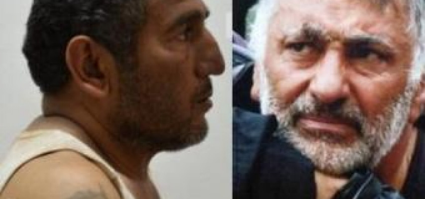 Erməni nazir Kəlbəcərdə tutulan girovlara «cinayətkar» dedi