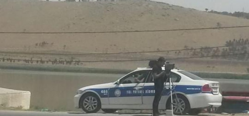 DYP-nin daha bir gizli radarı aşkarlandı