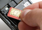 Mobil telefondan qorxan prezidentin adı açıqlandı