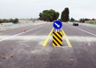 Bakıda bu yollar bağlı olacaq
