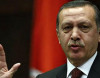 Ərdoğan Bakıya gəldi: yollar bağlanır