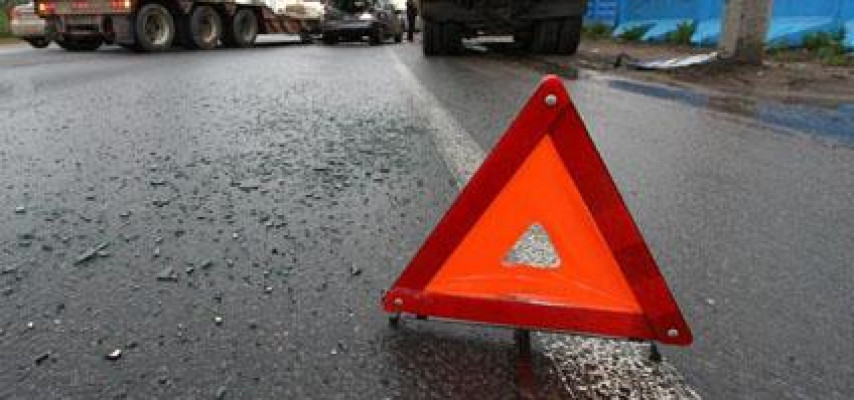 Paytaxtda daha bir yol bağlandı