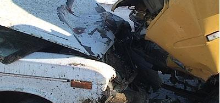 Azərbaycanda hərbçi 8 yaşlı uşağı xəstəxanalıq etdi