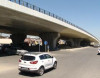 Bakıda daha bir yol salınır