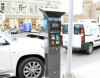 Sürücülərin parkinqlərdə ödəniş işi asanlaşdı