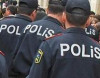 Polislərin elektroşok qurğusundan istifadəsi məhdudlaşdırılır