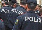 Polislərin elektroşok qurğusundan istifadəsi məhdudlaşdırılır