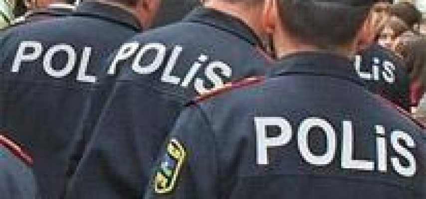 Polislərin elektroşok qurğusundan istifadəsi məhdudlaşdırılır