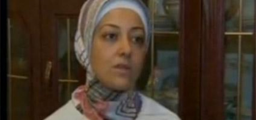 Məmur oğlunun faciə yaşatdığı ailədən açıqlama